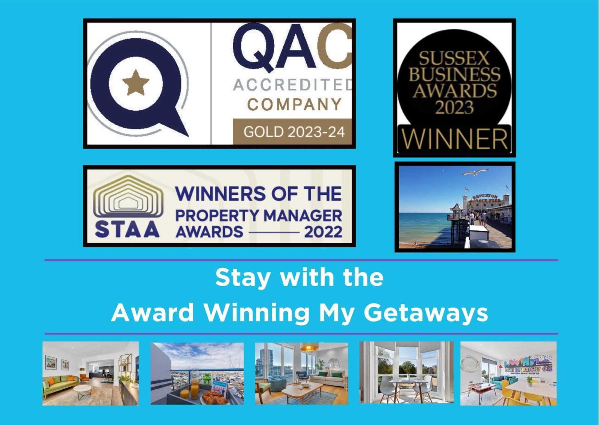 Rottingdean Boutique Studio Apartment By The Sea Brighton Phòng bức ảnh